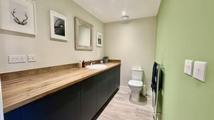 Photo 18- click for photo gallery